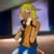 :iconyagua25: