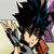 :iconyaguar1: