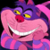 :iconyaguarondi: