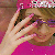 :iconyaguchi:
