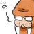 :iconyague: