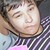 :iconyagun: