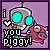 :iconyagura: