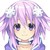 :iconyagyujubei: