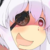 :iconyagyuurapefaceplz: