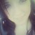 :iconyah-mart-inc: