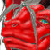 :iconYahako: