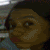 :iconyahau:
