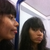 :iconyahau: