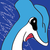 :iconyahavage:
