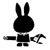 :iconyahba: