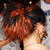 :iconyahbee:
