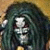 :iconyahdude: