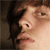 :iconyahel8: