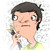 YahelH :iconyahelh: