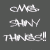 :iconyaheli: