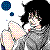 :iconyahg: