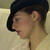 :iconyahgifted: