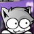 :iconyahhred: