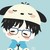 :iconyahi-megpoid: