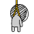 :iconyahianacer:
