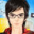 :iconyahianacer: