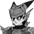 :iconyahibazou: