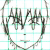 :iconyahiko-lee: