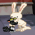 :iconyahiko012000: