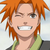 :iconyahiko1: