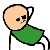:iconyahiko435:
