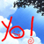 :iconyahikoo: