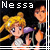:iconyahikostar: