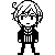 YahikoxKonan4ever :iconyahikoxkonan4ever: