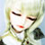 :iconyahioom: