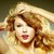 :iconyahir92: