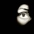 :iconyahmose: