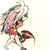 :iconyahnerixkiss: