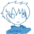 :iconyahoo434:
