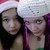 :iconyahoodqa: