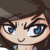 :iconyahoothedragon: