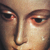 :iconyahoozy:
