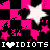 :iconyahweh-smurf: