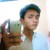 :iconyahya-z: