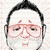 :iconyahya1: