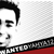 :iconyahya12:
