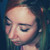 yahyamadeit :iconyahyamadeit: