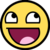 :iconyahym: