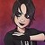 :iconyahzeeskywalker: