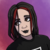 :iconyahzeeskywalker: